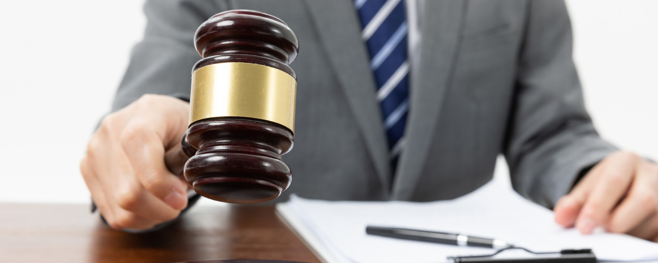 personal injury lawyers near me