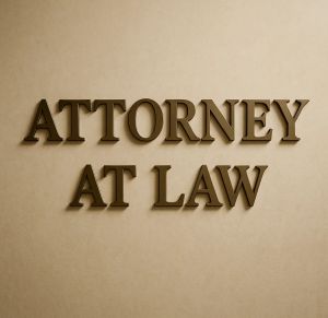 estate planning lawyers
