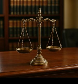 rank higher in google