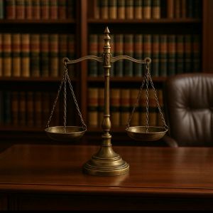 wrongful death lawyers