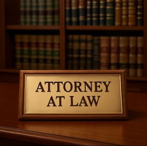 criminal defense lawyers