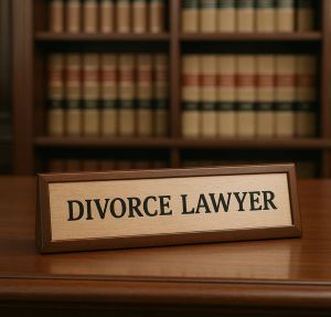 divorce lawyers