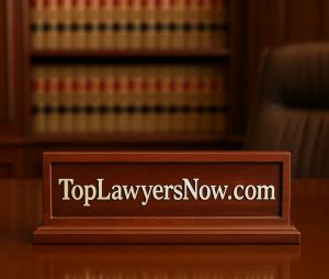 top 10 criminal defense lawyers