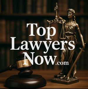 best attorney directories