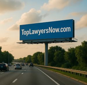 DUI Lawyers