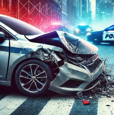 car accident lawyers