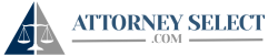 Attorney Select | Find The Best Lawyers Near Me