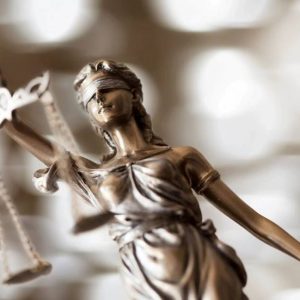 Understanding Lawyer Specializations: Choosing the Best Attorneys for Your Legal Needs