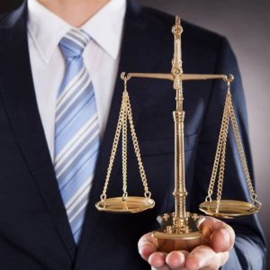 Top Reasons to Hire an Attorney: Protect Your Rights and Secure the Best Outcome