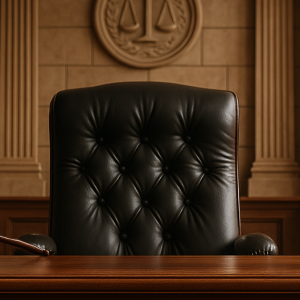 Top 10 Bankruptcy Lawyers in Seattle