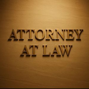 Best Car Accident Lawyers in Los Angeles, California