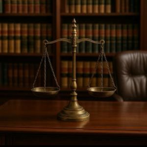 Best Free SEO Tools for Lawyers (That You Can Use Today)