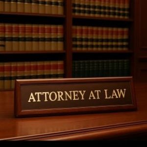 How New Attorneys Can Build a Reputation Online Without a Huge Budget