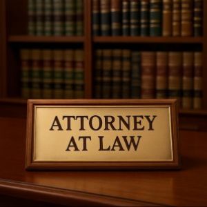 Best Criminal Defense Lawyers in Texas